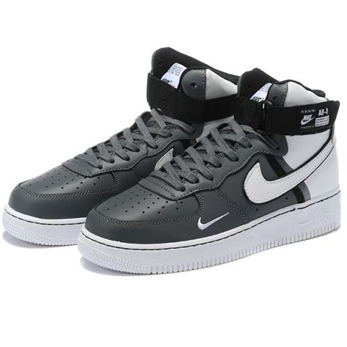 Nike Air Force 1 High
