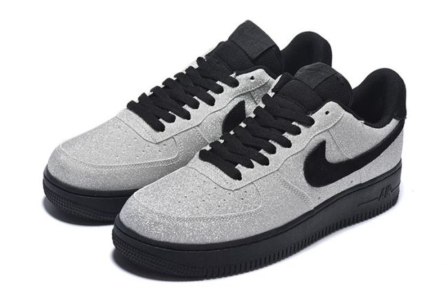 Nike Air Force 1 Low F1