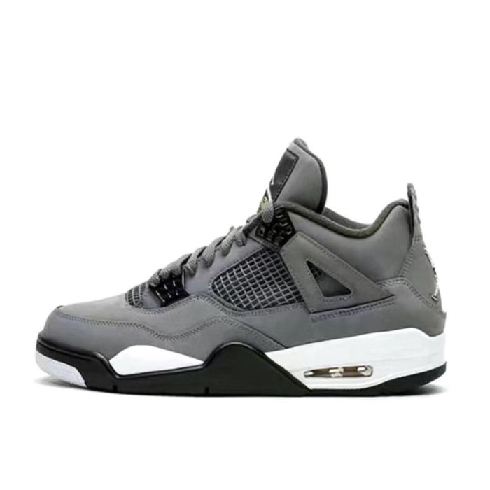 AJ4 series