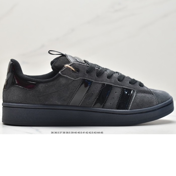 Adidas Campus Collection