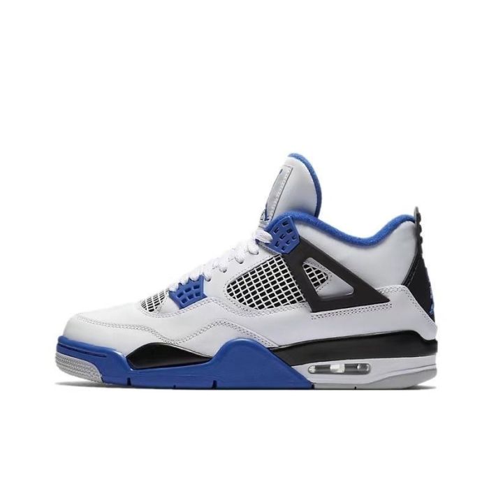AJ4 series