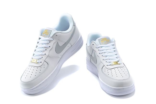 Nike Air Force 1 Low CZ0270-106