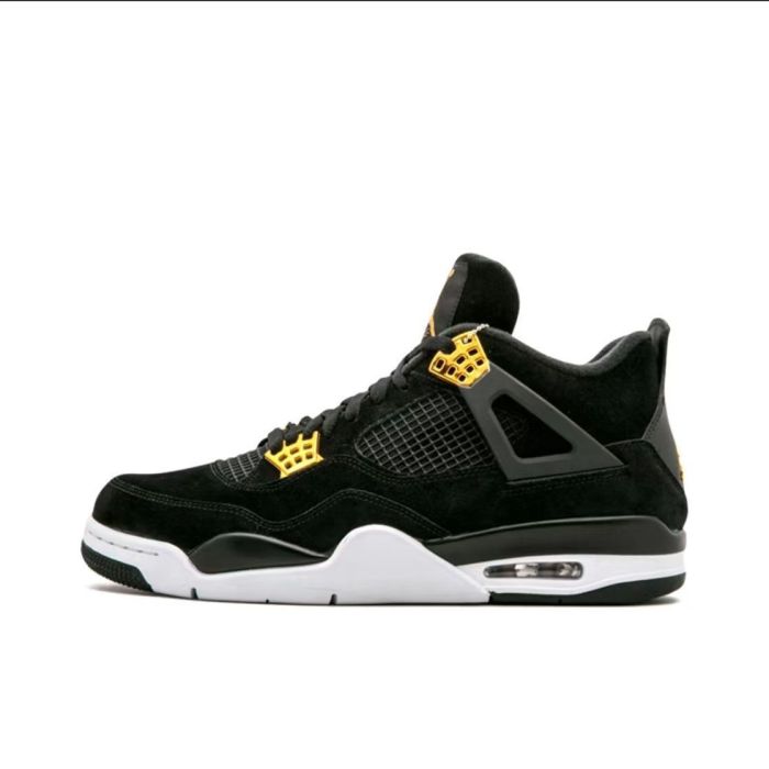 AJ4 series