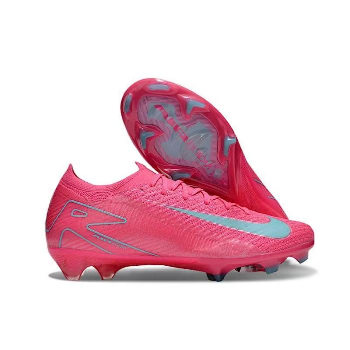 2025 Football Shoes football boots