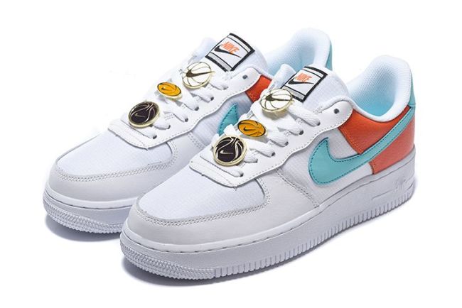 Nike Air Force 1 Low