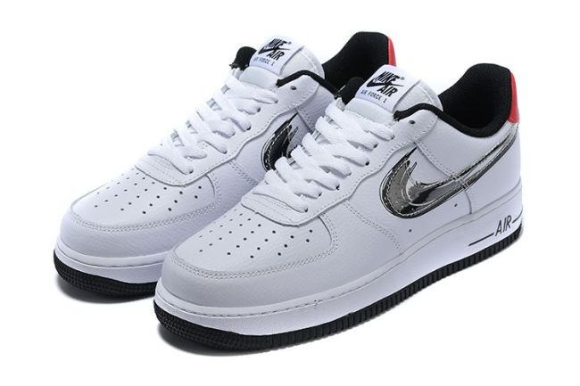 Nike Air Force 1 Low F2