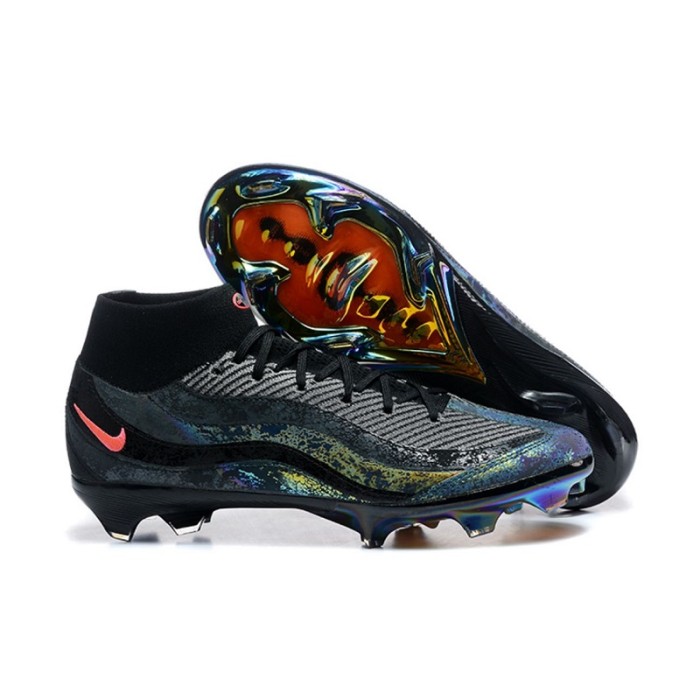 2024 GX FG Football Shoes football boots