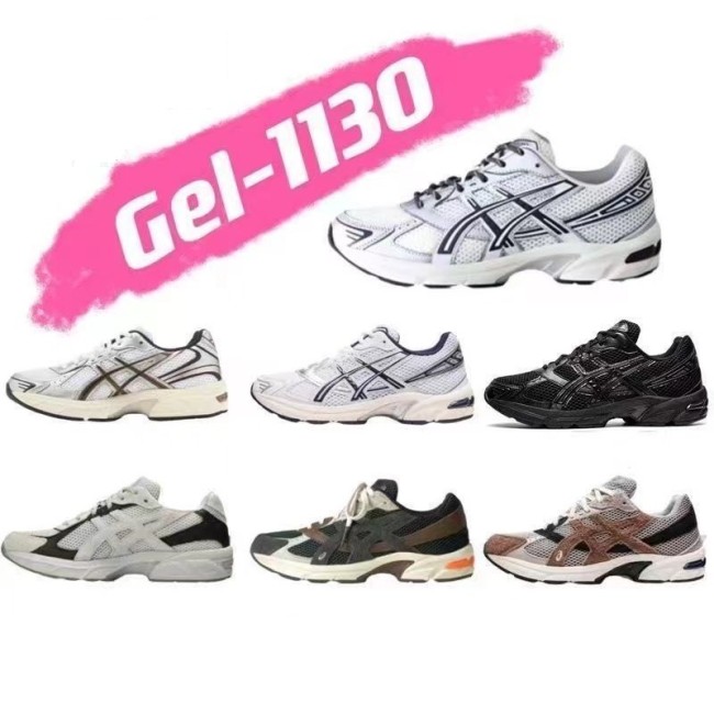 GT-2160 Sports running shoes