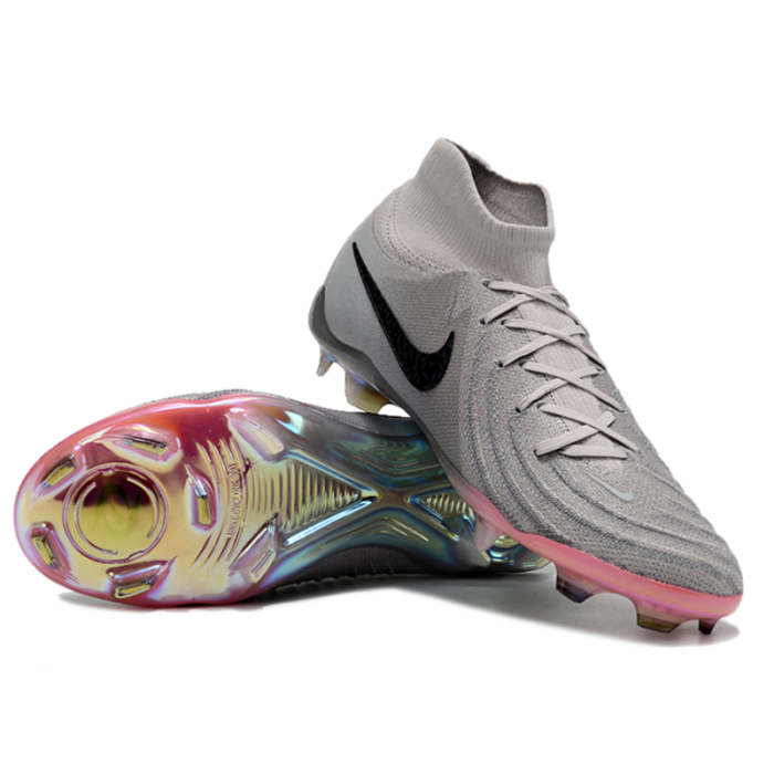 Nike GX2 FG football boots