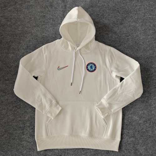 Chelsea hoodie