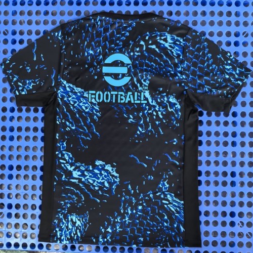 25/26 inter milan Special Edition football Jersey