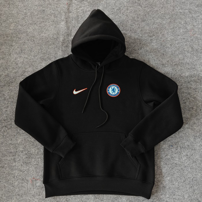 Chelsea hoodie