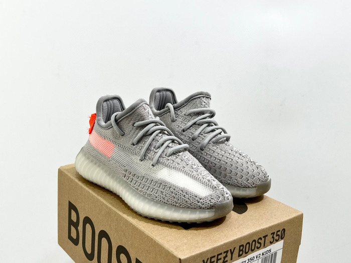 YEEZY 350V2 kids Shoes