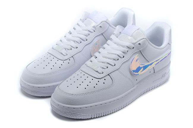 Nike Air Force 1 Low