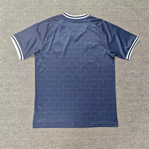 26/27 Newcastle United Special Edition football Jersey