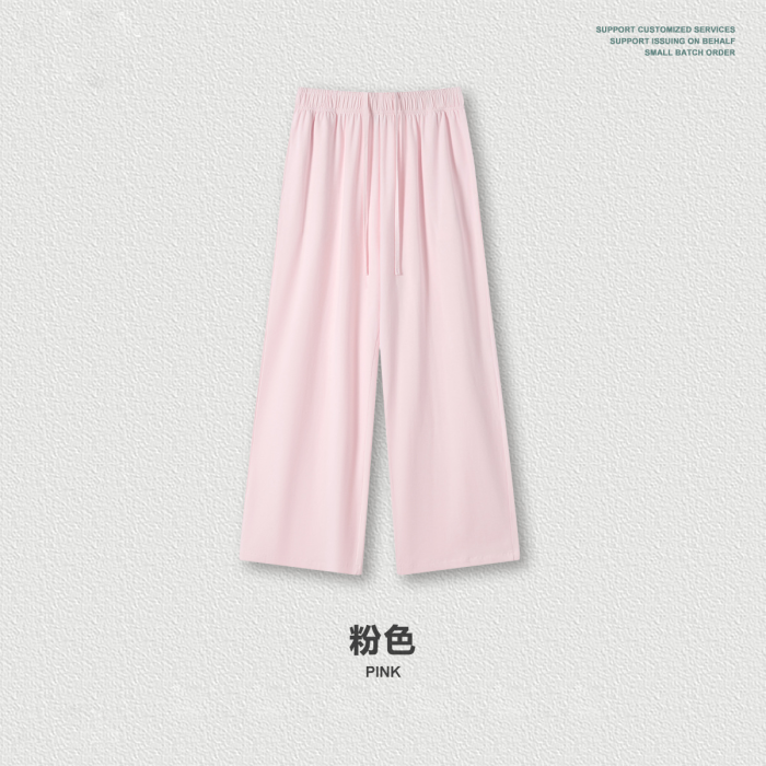 New Spring/Summer European and American Style Solid Color High Elastic Shoulder Short Slim Fit Suit for Women - Casual Sports