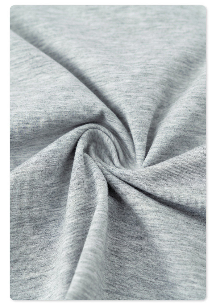 Summer solid color square neck short-sleeved T-shirt, sexy, waist-slimming, European and American style U-neck top for women.