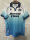 2024 High Quality Rugby Jersey 