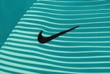 2016-2017 BAR Third Retro Kids Soccer Jersey