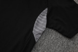 25-26 RMA High Quality Training Short Suit