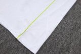 25-26 RMA High Quality Polo Tracksuit