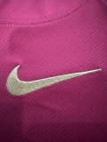 25-26 BAR Special Edition Fans Soccer Jersey *1989