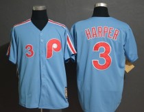 2024 MLB Philadelphia Phillies New Pattern Jersey 2024 MLB Philadelphia Phillies New Pattern Jersey