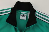 25-26 LIV High Quality Jacket Tracksuit