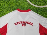 2025 LIV MLB New Pattern Jersey