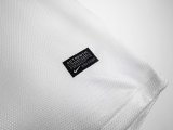 2012 Poland Home Retro Soccer Jersey