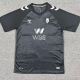 25-26 Sunderland Third Fans Soccer Jersey 1:1 Thai Quality