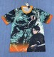 25-26 Japan Green Special Edition Fans Soccer Jersey