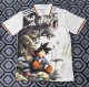 25-26 Japan Special Edition Fans Soccer Jersey