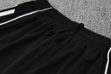 25-26 RMA High Quality Tank Top And Shorts Suit