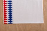 1994 France Away Retro Soccer Jersey