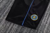1999-2000 INT Home Retro Kids Soccer Jersey