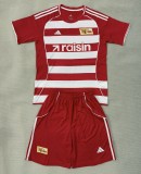 25-26 Berlin Union Home Adult Suit