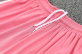 25-26 Inter Miami High Quality Training Short Suit