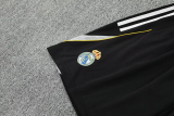 25-26 RMA High Quality Tank Top And Shorts Suit