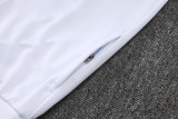 25-26 RMA High Quality Jacket Tracksuit