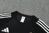 25-26 RMA High Quality Training Short Suit