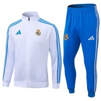25-26 RMA High Quality Jacket Tracksuit 25-26 RMA High Quality Jacket Tracksuit