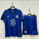 20-21 CHE Home Retro Adult Suit