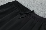 25-26 BAR High Quality Jacket Tracksuit