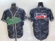 2024 MLB Boston Celtics New Pattern Jersey