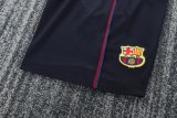 2002-2003 BAR Away Retro Kids Soccer Jersey
