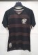25-26 Flamengo Special Edition Women Training shirts