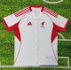 2025 LIV MLB New Pattern Jersey