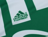 1991-1992 LIV Away Retro Kids Soccer Jersey