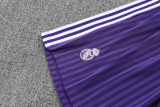 25-26 RMA High Quality Training Short Suit